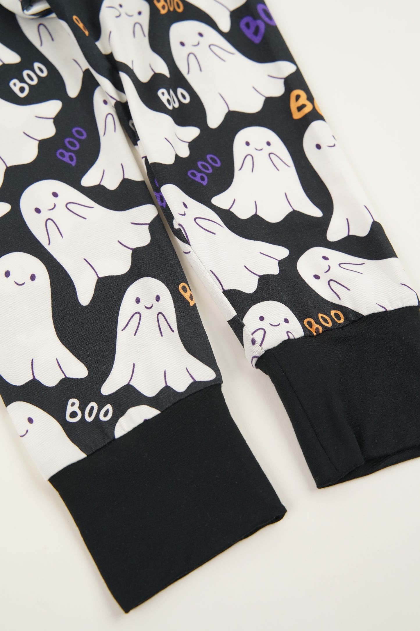 Boo Crew Kids Set