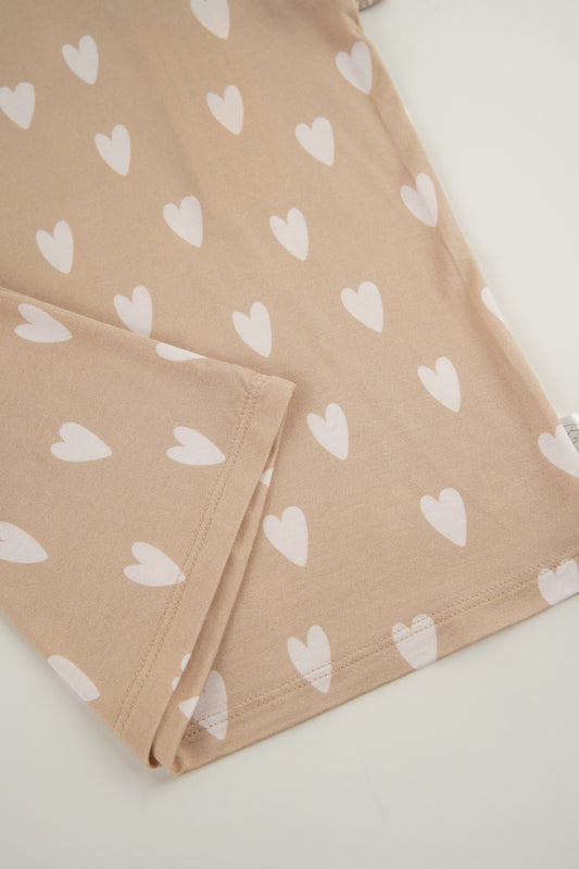 Simply Hearts Kids Set