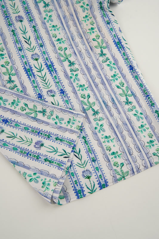 Purple Meadow Kids Set