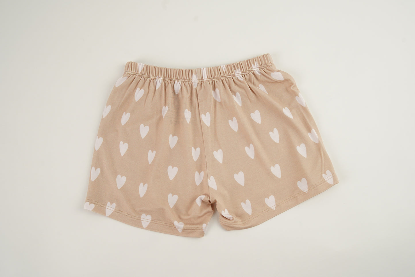 Simply Hearts Kids Set