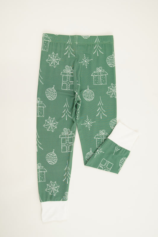 Little Gift Givers Kids Set