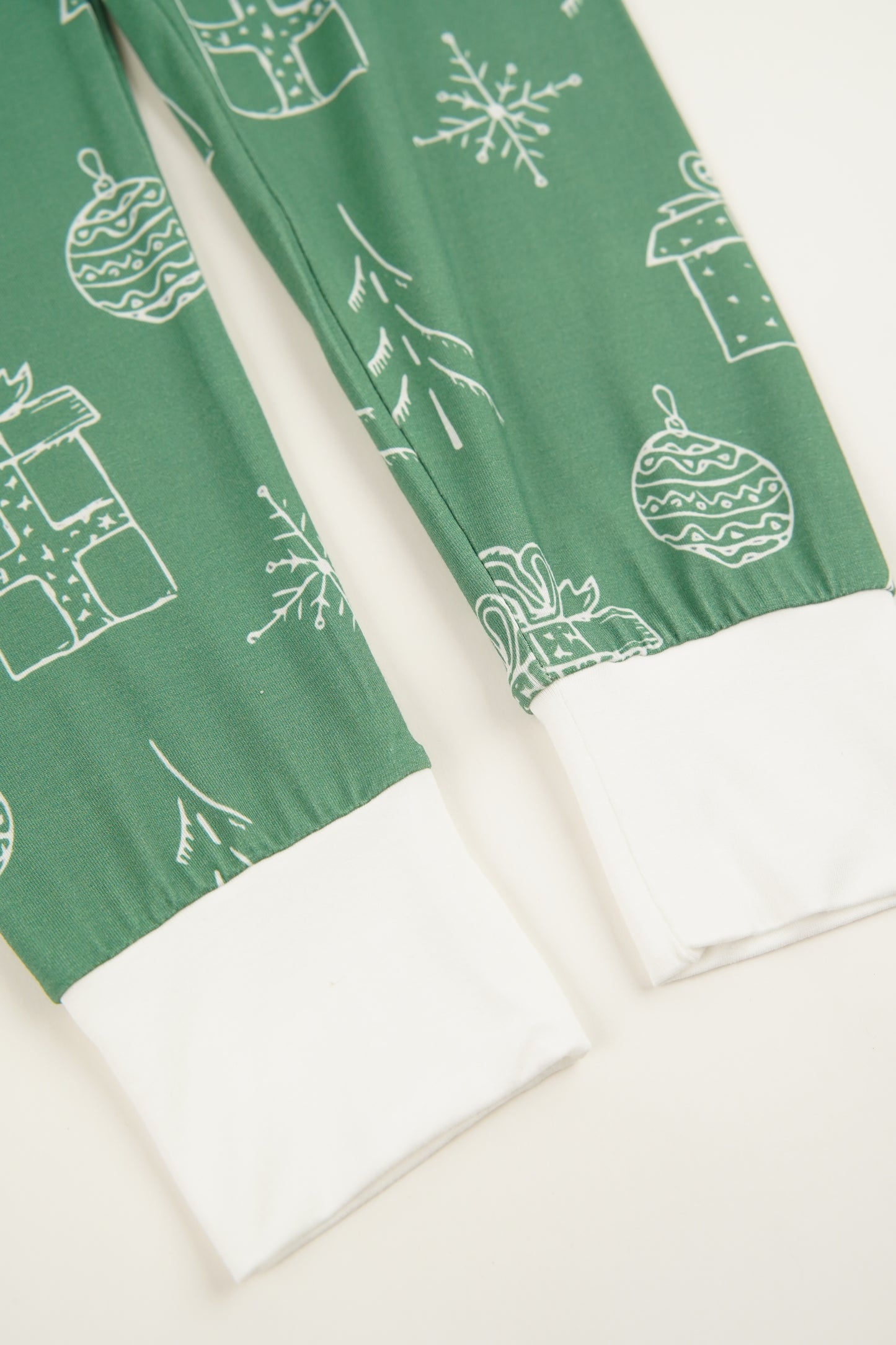 Little Gift Givers Kids Set