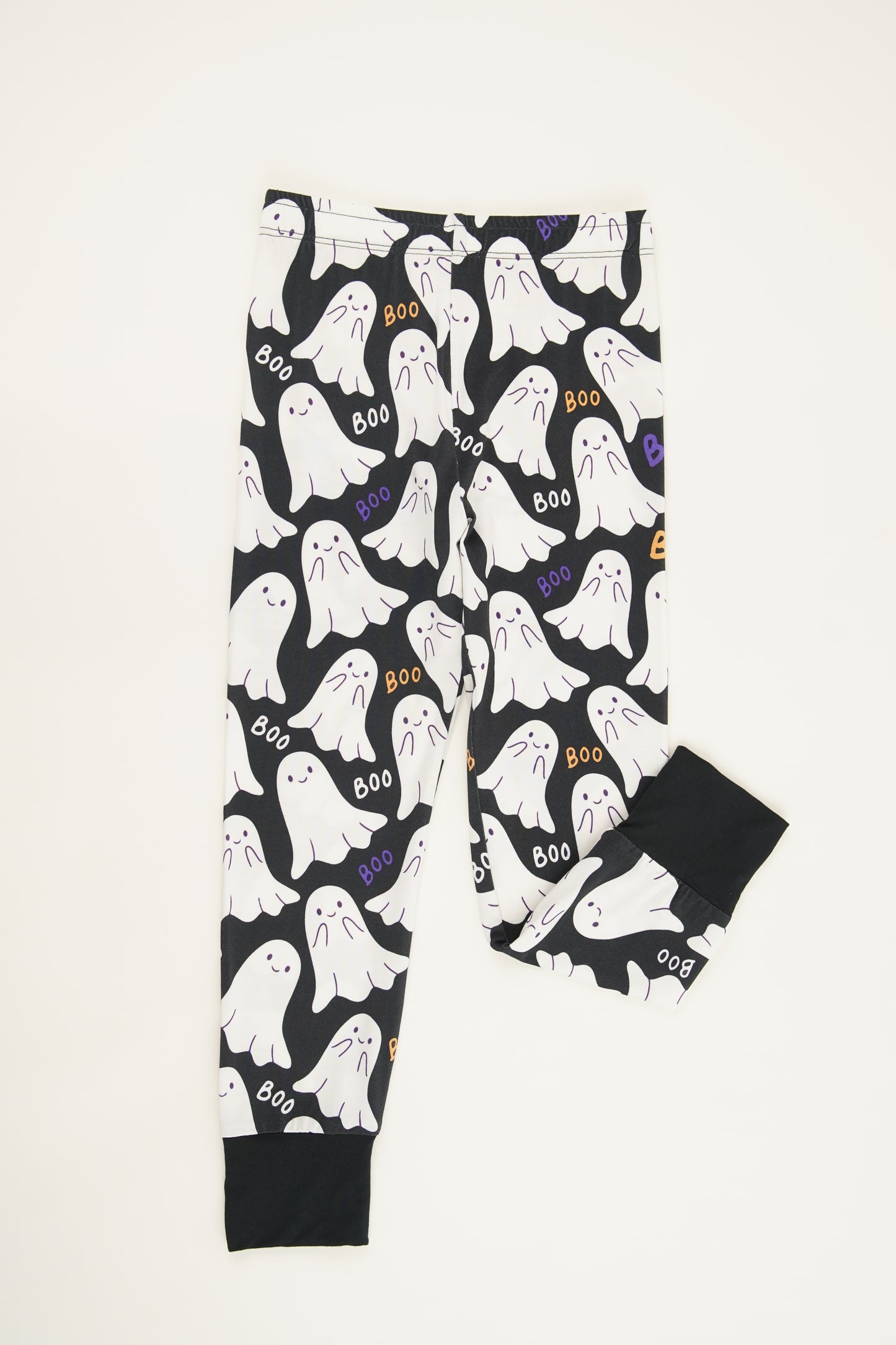 Boo Crew Kids Set