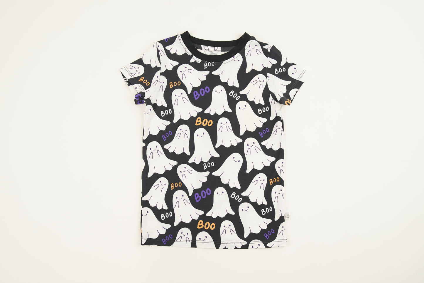 Boo Crew Kids Set