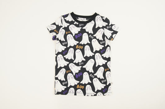 Boo Crew Kids Set
