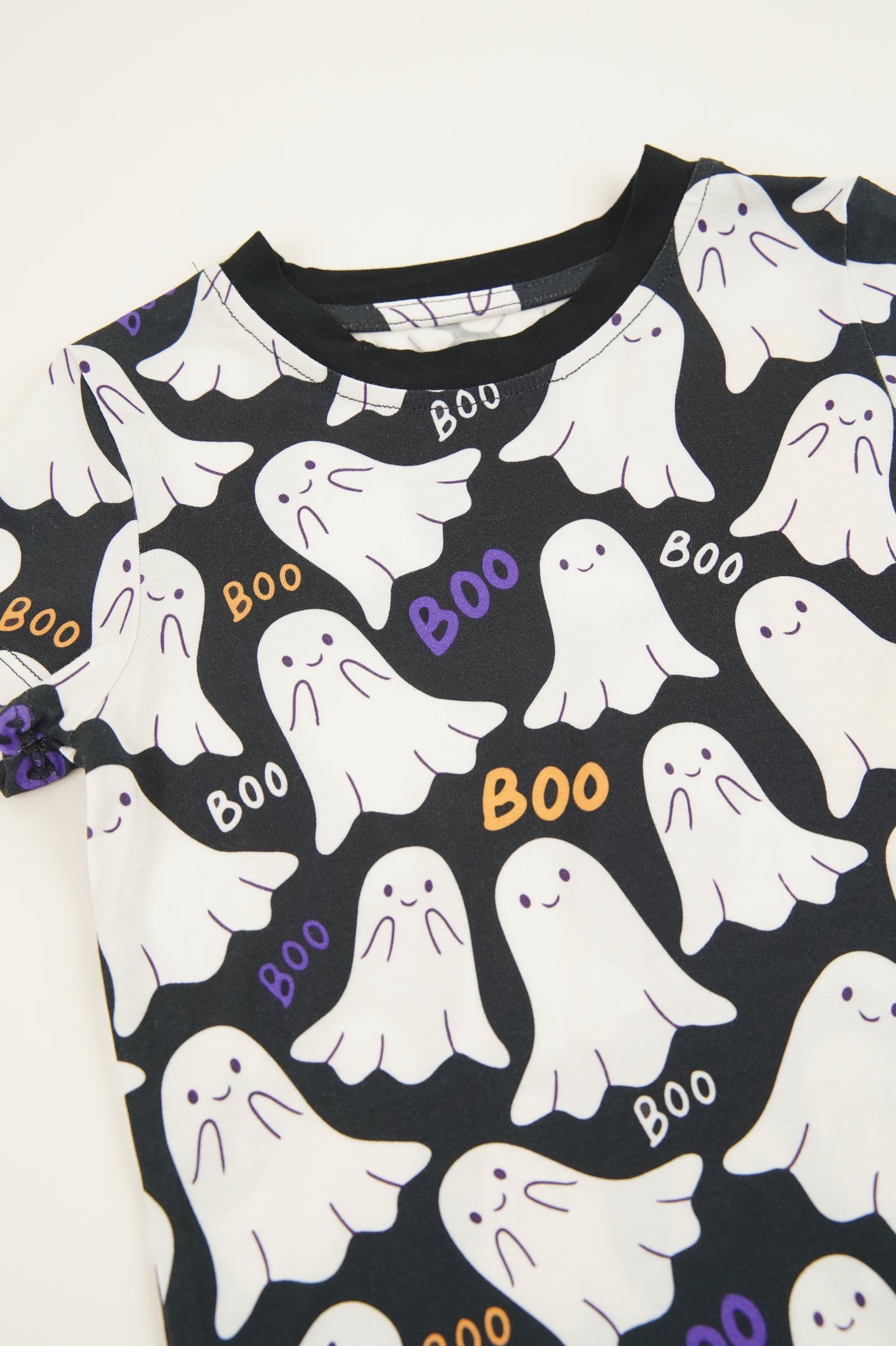 Boo Crew Kids Set