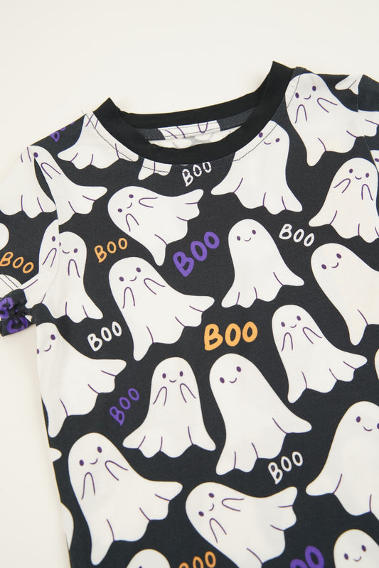 Boo Crew Kids Set