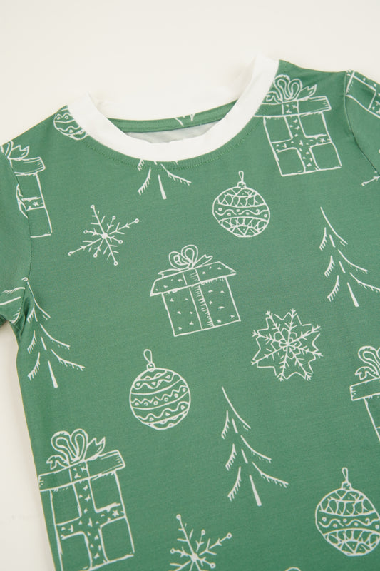 Little Gift Givers Kids Set