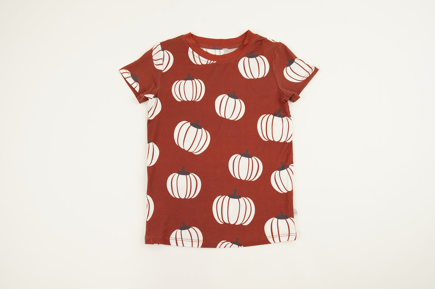 Pumpkin Pals Kids Set