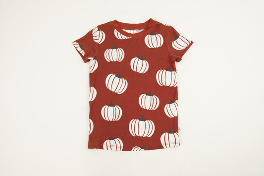 Pumpkin Pals Kids Set