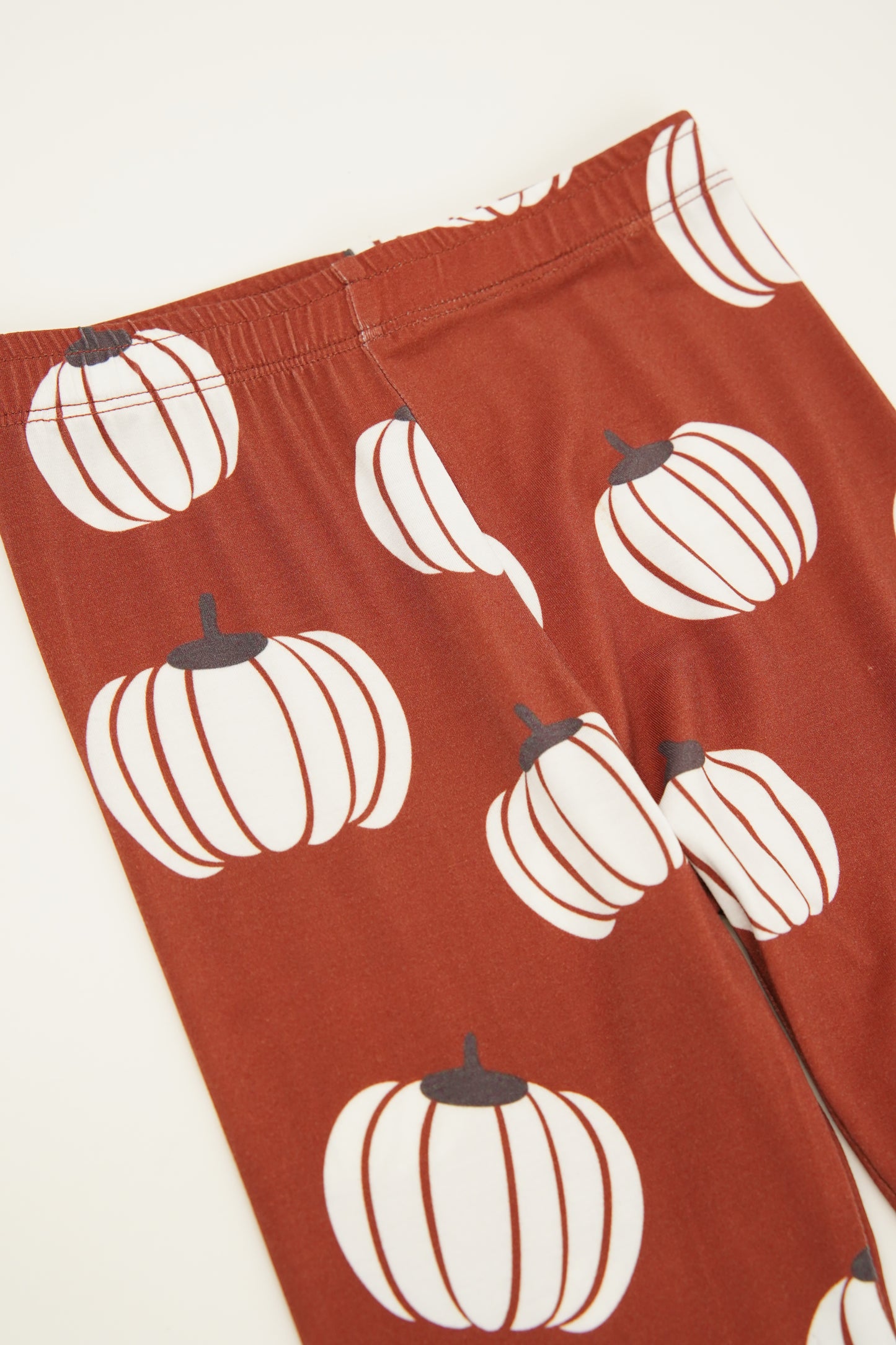 Pumpkin Pals Kids Set