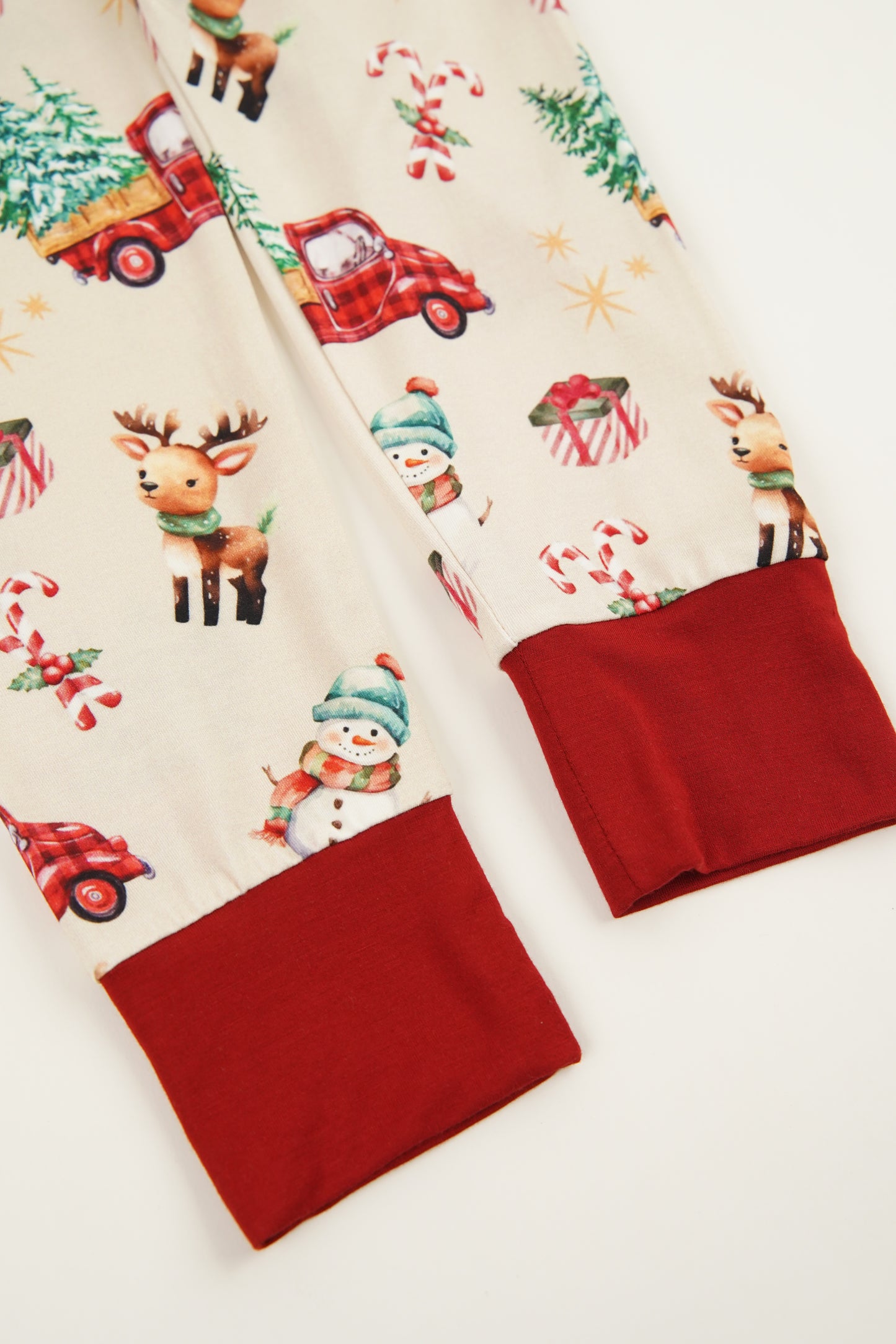 Merry Mischief Kids Set